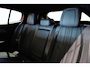 Peugeot 408 1.6 Plug-In Hybrid 240 GT Exclusive - RIJDEN DIRECT UIT VOORRAAD - LEDER - FULL OPTIONS!