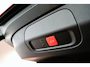 Peugeot 408 1.6 Plug-In Hybrid 240 GT Exclusive - RIJDEN DIRECT UIT VOORRAAD - LEDER - FULL OPTIONS!