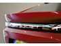 Peugeot 408 1.6 Plug-In Hybrid 240 GT Exclusive - RIJDEN DIRECT UIT VOORRAAD - LEDER - FULL OPTIONS!