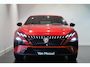 Peugeot 408 1.6 Plug-In Hybrid 240 GT Exclusive - RIJDEN DIRECT UIT VOORRAAD - LEDER - FULL OPTIONS!