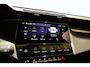 Peugeot 408 1.6 Plug-In Hybrid 240 GT Exclusive - RIJDEN DIRECT UIT VOORRAAD - LEDER - FULL OPTIONS!
