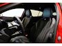Peugeot 408 1.6 Plug-In Hybrid 240 GT Exclusive - RIJDEN DIRECT UIT VOORRAAD - LEDER - FULL OPTIONS!