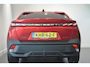 Peugeot 408 1.6 Plug-In Hybrid 240 GT Exclusive - RIJDEN DIRECT UIT VOORRAAD - LEDER - FULL OPTIONS!