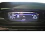 Peugeot 408 1.6 Plug-In Hybrid 240 GT Exclusive - RIJDEN DIRECT UIT VOORRAAD - LEDER - FULL OPTIONS!