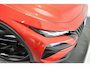 Peugeot 408 1.6 Plug-In Hybrid 240 GT Exclusive - RIJDEN DIRECT UIT VOORRAAD - LEDER - FULL OPTIONS!