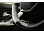 Peugeot 408 1.6 Plug-In Hybrid 240 GT Exclusive - RIJDEN DIRECT UIT VOORRAAD - LEDER - FULL OPTIONS!