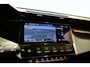 Peugeot 408 1.6 Plug-In Hybrid 240 GT Exclusive - RIJDEN DIRECT UIT VOORRAAD - LEDER - FULL OPTIONS!