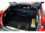 Peugeot 408 1.6 Plug-In Hybrid 240 GT Exclusive - RIJDEN DIRECT UIT VOORRAAD - LEDER - FULL OPTIONS!