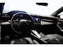 Peugeot 408 1.6 Plug-In Hybrid 240 GT Exclusive - RIJDEN DIRECT UIT VOORRAAD - LEDER - FULL OPTIONS!