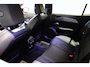 Peugeot 408 1.6 Plug-In Hybrid 240 GT Exclusive - RIJDEN DIRECT UIT VOORRAAD - LEDER - FULL OPTIONS!