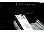 Peugeot 408 1.6 Plug-In Hybrid 240 GT Exclusive - RIJDEN DIRECT UIT VOORRAAD - LEDER - FULL OPTIONS!