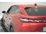Peugeot 408 1.6 Plug-In Hybrid 240 GT Exclusive - RIJDEN DIRECT UIT VOORRAAD - LEDER - FULL OPTIONS!