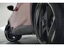 Peugeot 408 1.6 Plug-In Hybrid 240 GT Exclusive - RIJDEN DIRECT UIT VOORRAAD - LEDER - FULL OPTIONS!