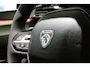 Peugeot 408 1.6 Plug-In Hybrid 240 GT Exclusive - RIJDEN DIRECT UIT VOORRAAD - LEDER - FULL OPTIONS!