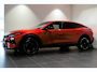 Peugeot 408 1.6 Plug-In Hybrid 240 GT Exclusive - RIJDEN DIRECT UIT VOORRAAD - LEDER - FULL OPTIONS!