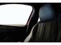 Peugeot 408 1.6 Plug-In Hybrid 240 GT Exclusive - RIJDEN DIRECT UIT VOORRAAD - LEDER - FULL OPTIONS!