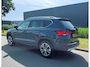 SEAT Ateca 1.5 TSI Business elc.trekhaak elc.kofferklep
