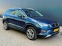 SEAT Ateca 1.5 TSI Business elc.trekhaak elc.kofferklep