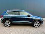 SEAT Ateca 1.5 TSI Business elc.trekhaak elc.kofferklep