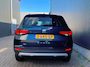 SEAT Ateca 1.5 TSI Business elc.trekhaak elc.kofferklep