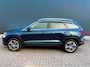 SEAT Ateca 1.5 TSI Business elc.trekhaak elc.kofferklep