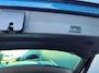SEAT Ateca 1.5 TSI Business elc.trekhaak elc.kofferklep