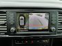 SEAT Ateca 1.5 TSI Business elc.trekhaak elc.kofferklep