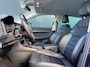 SEAT Ateca 1.5 TSI Business elc.trekhaak elc.kofferklep