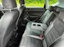 SEAT Ateca 1.5 TSI Business elc.trekhaak elc.kofferklep