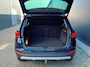 SEAT Ateca 1.5 TSI Business elc.trekhaak elc.kofferklep