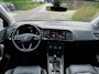 SEAT Ateca 1.5 TSI Business elc.trekhaak elc.kofferklep