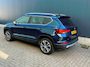 SEAT Ateca 1.5 TSI Business elc.trekhaak elc.kofferklep