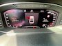 SEAT Ateca 1.5 TSI Business elc.trekhaak elc.kofferklep
