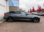 BMW 3-Serie Gran Turismo 320i Essential|M-sport|Trekhaak|