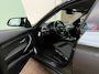 BMW 3-Serie Gran Turismo 320i Essential|M-sport|Trekhaak|
