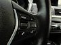 BMW 3-Serie Gran Turismo 320i Essential|M-sport|Trekhaak|