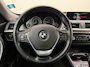 BMW 3-Serie Gran Turismo 320i Essential|M-sport|Trekhaak|