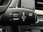 BMW 3-Serie Gran Turismo 320i Essential|M-sport|Trekhaak|