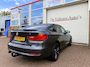 BMW 3-Serie Gran Turismo 320i Essential|M-sport|Trekhaak|