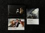 BMW 3-Serie Gran Turismo 320i Essential|M-sport|Trekhaak|
