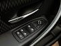 BMW 3-Serie Gran Turismo 320i Essential|M-sport|Trekhaak|