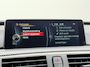BMW 3-Serie Gran Turismo 320i Essential|M-sport|Trekhaak|