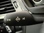 BMW 3-Serie Gran Turismo 320i Essential|M-sport|Trekhaak|