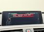 BMW 3-Serie Gran Turismo 320i Essential|M-sport|Trekhaak|