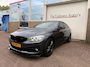 BMW 3-Serie Gran Turismo 320i Essential|M-sport|Trekhaak|