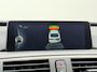 BMW 3-Serie Gran Turismo 320i Essential|M-sport|Trekhaak|