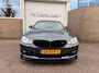 BMW 3-Serie Gran Turismo 320i Essential|M-sport|Trekhaak|