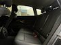 BMW 3-Serie Gran Turismo 320i Essential|M-sport|Trekhaak|