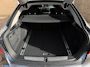 BMW 3-Serie Gran Turismo 320i Essential|M-sport|Trekhaak|
