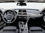 BMW 3-Serie Gran Turismo 320i Essential|M-sport|Trekhaak|